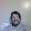 Jeremiah Morrison