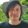 Nicolas Hartzell