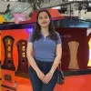 Diksha Rayat