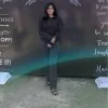 Anjali Srivastava