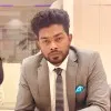 Abdul Rafi