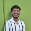 Shantanu Pokale