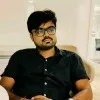 Shailesh Dubey