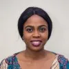 Omowumi Akinlolu
