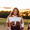 Jacquelynne Hill