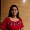 Unnati Jethawa