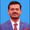 ansuman mahapatra