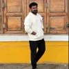 Hareesh Mudduluru