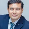 Malek Sood