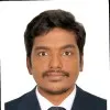Tharif Ali