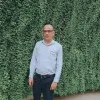 Amit Bangar