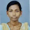 Akila Veeraiyan