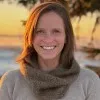 Mary Claire Sager
