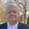 Don Harris