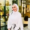 Rana Muhamed