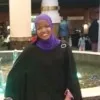 Nabakooza Nuulu