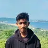 Raj Kumar Gupta