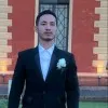 Aung Naing Aye