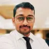 Pravin Cholke