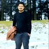 Muhammad Mubashar