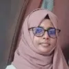 Fathima Shnowfer