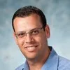 Ilan Goldenberg