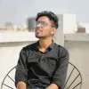Harsh Suthar