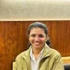 Justeena Joseph