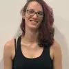 Madeline McClenahan