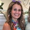Mallory Reed