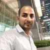 Deepak Kumar jha