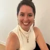 Isadora Piccolo Marques