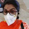 rekha saravanan