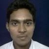 NARAYAN NAMBARI