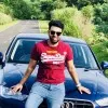 Siddharth Bhathkande
