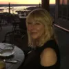 Pamela Lloyd