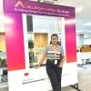 POOJA CHAUDHARI
