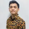 Muhammad Farhan