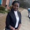 Kenneatha Thigpen