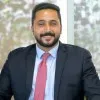 Sanad Tarawneh