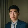 Yiming Chang