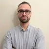 Emin Hovanesian