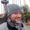 Armando Martínez