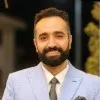 Hussein Gamal