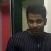 Ajay narvekar