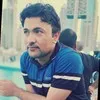 Ismail Khan