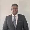 Diveshan Govender