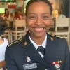 Aliyah Richard