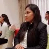 Rajshree Pandit