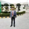 Ankit yadav